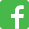 Omni Cam Facebook