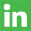 Omni Cam LinkedIn